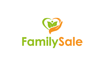 FamilySale.com